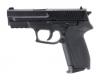 Sig%20Sauer%20SP2022%20Co2%20NBB%20by%20Swiss%20Arms.PNG